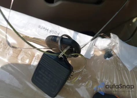 2005 Ford Expedition Eddie Bauer/King Ranch from USA, damaged, VIN 1FMPU17535LA55103